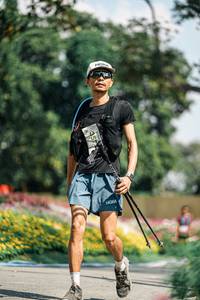 BIB: 
                            <button type="button" onclick="openModal(25958317)" class="btn btn-primary btn-sm float-right btn-popup" data-toggle="modal" data-target=".modal-high-quality">
                        <i class="fas fa-shopping-cart"></i> Add to Cart
                    </button>
                                            <button type="button" onclick="isThisMe(25958317, true)" class="btn btn-success btn-sm float-right btn-popup btn-isme hidden" data-toggle="tooltip" data-placement="bottom" title="นี่คือรูปของคุณใช่ไหม คลิกที่นี่เพื่อเอาเข้าอัลบั้ม">
                        <i class="fas fa-plus"></i> Add to album
                    </button>
                    <button type="button" onclick="isThisMe(25958317, false)" class="btn btn-warning btn-sm float-right btn-popup btn-isnotme hidden">
                        <i class="fas fa-ban"></i> Remove from album
                    </button>